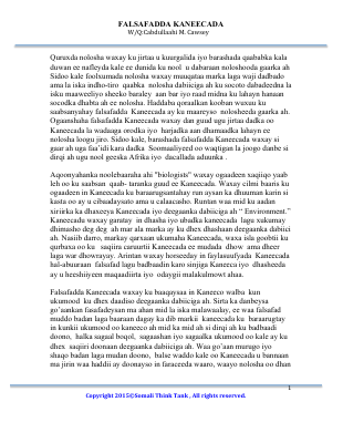 FALSAFADDA_KANEECADA_1_WAA_BOOK.pdf